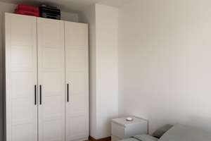 Wohnung in Dortmund-Hörde – Die vollständige Adresse der Immobilie erhältst du vom Anbieter., 44263 Hörde (Ortsteil), Dortmund – Vorschaubild 11