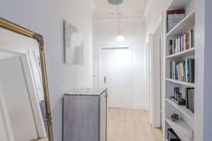Großzügiges Wohn- und Geschäftshaus mit Potenzial am Erwin-Schöttle-Platz – Die vollständige Adresse der Immobilie erhältst du vom Anbieter., 70199 Heslach, Stuttgart – Vorschaubild 3