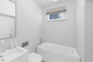 WG-geeignetes Apartment zu verkaufen - keine Käuferprovision – Martinstraße 78, 64285 Bessungen, Darmstadt – Vorschaubild 7