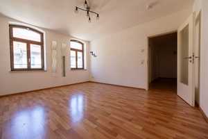 Gemütliches Apartment mit Einbauküche in guter Lage ! – 4229 Leipzig – Vorschaubild 10