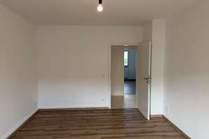 Dachgeschosswohnung am Heidter Berg – Albertstr. 86, 42289 Heckinghausen, Wuppertal – Vorschaubild 12