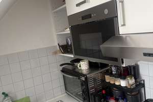 Nachmieter gesucht – Wohnung in Wiesbaden – Rauenthaler Straße 12, 65197 Rheingauviertel / Hollerborn, Wiesbaden – Vorschaubild 5