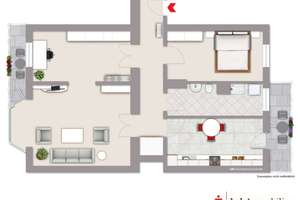 Property thumbnail 12