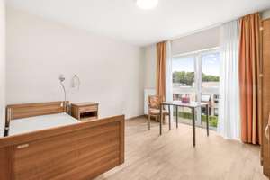 Property thumbnail 6