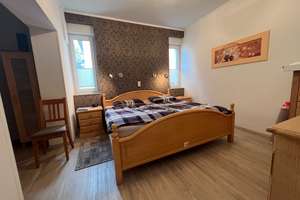 Hochwertiges Mehrgenerationenhaus in ruhiger Wohnlage – Die vollständige Adresse der Immobilie erhältst du vom Anbieter., 41069 Holt, Mönchengladbach – Vorschaubild 10