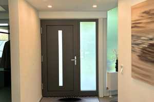 -Reserviert- Sulgen- Exclusives Wohnhaus – Rottweil (Kreis) – Vorschaubild 10