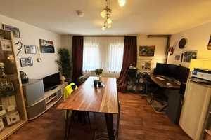 Ruhig gelegenes Einfamilienhaus mit großem Garten und Einliegerwohnung – Bayreuth (Kreis) – Vorschaubild 15