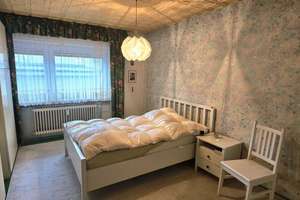 Seltene Gelegenheit: Drei Häuserensemble in ruhigem Wohnumfeld von Frankfurt-Griesheim – Die vollständige Adresse der Immobilie erhältst du vom Anbieter., 65933 Griesheim, Frankfurt am Main – Vorschaubild 8