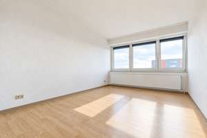 2 Zimmer-Wohnung mit ca. 59 m² in Salzgitter-Lebenstedt – 38226 Lebenstedt, Salzgitter – Vorschaubild 5