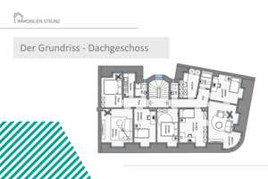 Historisches Denkmal: Attraktives 10-Familienhaus in zentraler Lage von Fürth – Fürth – Vorschaubild 14