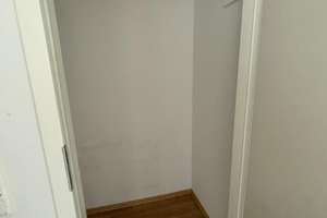 3-Zimmer-Wohnung in Essen Freisenbruch – Philosophenweg 47, 45279 Freisenbruch, Essen – Vorschaubild 11