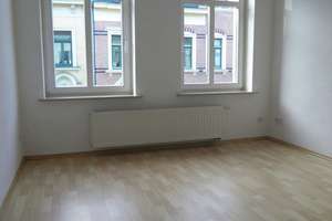 Schöne 2-Zimmer-Wohnung mit Balkon in Leipzig – 4229 Kleinzschocher, Leipzig – Vorschaubild 4