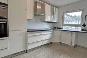 Ein Hauch von Schlösschen. Ein Zuhause für mehrere Generationen. – Die vollständige Adresse der Immobilie erhältst du vom Anbieter., 64385 Reichelsheim (Odenwald) – Vorschaubild 41