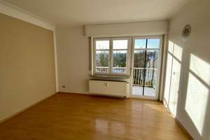 Charmantes Mehrfamilienhaus in zentraler Lage – Die vollständige Adresse der Immobilie erhältst du vom Anbieter., 74078 Neckargartach, Heilbronn – Vorschaubild 7