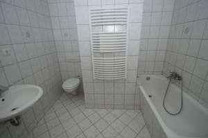 Vermietete Wohnung mit Perspektive – Kapitalanlage in Erfurt – Die vollständige Adresse der Immobilie erhältst du vom Anbieter., 99085 Johannesvorstadt, Erfurt – Vorschaubild 5