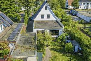 Saniertes Einfamilienhaus mit 6 Zimmern, Garage und großem Grundstück - Lehester Deich – Die vollständige Adresse der Immobilie erhältst du vom Anbieter., 28357 Lehesterdeich, Bremen – Vorschaubild 16