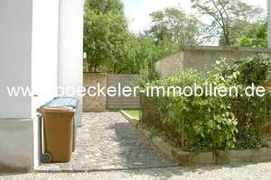 Citynahes Wohnes – Die vollständige Adresse der Immobilie erhältst du vom Anbieter., 6618 Naumburg (Saale) – Vorschaubild 7