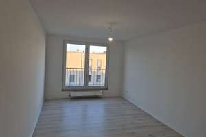 Frisch renoviertes Single- Apartment in Köln-Zollstock – Gottesweg 40, 50969 Zollstock, Köln – Vorschaubild 7