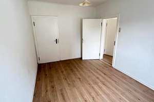 Wohnen mit Charakter: 2-Zimmer-Wohnung in Saarbrücken-Dudweiler – Die vollständige Adresse der Immobilie erhältst du vom Anbieter., 66125 Dudweiler (Ortsteil), Saarbrücken – Vorschaubild 2