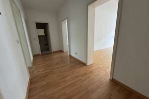 Miet mich - praktische 3-Zimmer-Wohnung in Leipzig, Stötteritz – Papiermühlstr. 41, 4299 Stötteritz, Leipzig – Vorschaubild 4