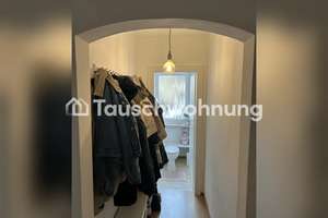 Tauschwohnung: 2-Zimmer-Wohnung in Sendling nahe Flaucher – Esswurmstraße 34, 81371 Sendlinger Feld, München – Vorschaubild 4