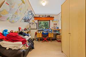 Sanierungsbedürftige Doppelhaushälfte mit großzügigem Grundstück und Doppelgarage in HH-Rahlstedt – Die vollständige Adresse der Immobilie erhältst du vom Anbieter., 22145 Rahlstedt, Hamburg – Vorschaubild 15