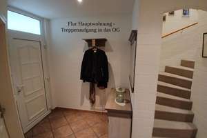 Freistehendes Einfamilienhaus mit Einliegerwohnung – Die vollständige Adresse der Immobilie erhältst du vom Anbieter., 25560 Schenefeld – Vorschaubild 11