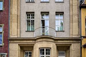 Noble Maisonette - Wohnung im Herzen Düsseldorf - Oberkassels