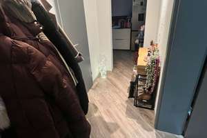 Helle 2-Zimmer-Wohnung im 2. OG mit Balkon in Wolfsburg-Rabenberg – Bornhoop 21, 38444 Rabenberg, Wolfsburg – Vorschaubild 8