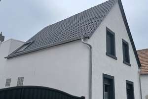 Kernsaniertes Einfamilienhaus mit Pool, Sauna & Photovoltaik  – Die vollständige Adresse der Immobilie erhältst du vom Anbieter., 67240 Bobenheim-Roxheim – Vorschaubild 4