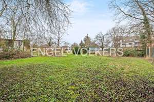 Hier können Ihre Wünsche wahr werden!! – Die vollständige Adresse der Immobilie erhältst du vom Anbieter., 67166 Otterstadt – Vorschaubild 5