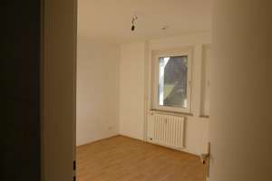 2-Zimmer-Wohnung in Gelsenkirchen Scholven – Metterkampstraße 21, 45896 Scholven, Gelsenkirchen – Vorschaubild 6