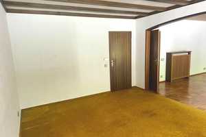 KILIAN IMMOBILIEN! BUNGALOW / EFH MIT 196 M² WFL AUF 765 M² GRUND IN ROTHAURACH! SWIMMINGPOOL*KELLER – Roth (Kreis) – Vorschaubild 39