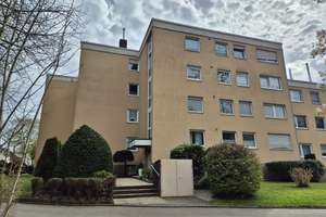 Leerstand - Eigentumswohnung zur individuellen Gestaltung – Die vollständige Adresse der Immobilie erhältst du vom Anbieter., 44309 Brackel (Ortsteil), Dortmund – Vorschaubild 17