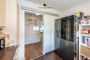 4 Zi zum Wohlfühlen: Top ausgestattete DG-Oase m. Balkon, Weitblick und Stellplatz in Stgt-Stammheim – Die vollständige Adresse der Immobilie erhältst du vom Anbieter., 70439 Stammheim-Süd, Stuttgart – Vorschaubild 41