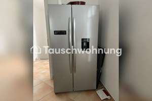 Tauschwohnung: Tausche meine Wohnung in Aubing-Lochhausen-Langwied – Die vollständige Adresse der Immobilie erhältst du vom Anbieter., 81249 Lochhausen, München – Vorschaubild 7