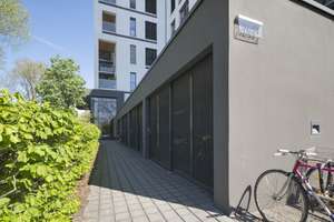 Skyline, Spa & Spreeblick – Außergewöhnliche Luxusresidenz in Berlin – Alt-Stralau 52, 10245 Friedrichshain, Berlin – Vorschaubild 18