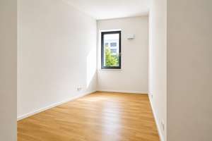 I Urban wohnen im OSTFORUM Leipzig I  moderne Wohnungen in zentraler Stadtlage I – Prager Straße 30b, 4103 Zentrum-Südost, Leipzig – Vorschaubild 17