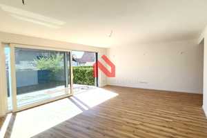 Moderne Doppelhaushälfte in zentraler Lage von Eislingen/Fils – Neubau 2024 – Göppingen (Kreis) – Vorschaubild 15