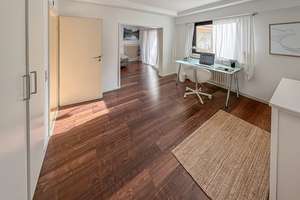 Property thumbnail 10