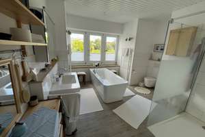 Stilvoll renoviertes Haus - modern und effizient – Die vollständige Adresse der Immobilie erhältst du vom Anbieter., 38446 Barnstorf, Wolfsburg – Vorschaubild 6