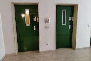 Property thumbnail 7