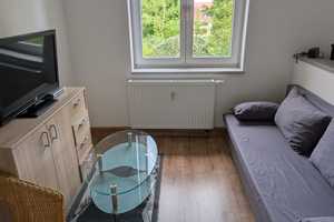 Geschmackvolle, sanierte 1-Raum-Wohnung in Leipzig – Pittlerstraße 10, 4159 Leipzig – Vorschaubild 5