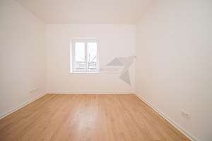 Helle, großzügige 3 Zimmer Wohnung im Kulturpalast Rabenstein - Tageslichtbad, Balkon, TG-Stellplatz – Pelzmühlenstraße 26, 9117 Rabenstein, Chemnitz – Vorschaubild 13