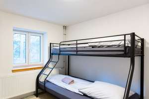 Property thumbnail 10