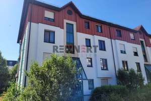 Gemütliche 2-Raum-Wohnung mit Balkon in ruhiger Wohnanlage! – Alte Straße 27D, 4229 Plagwitz, Leipzig – Vorschaubild 18