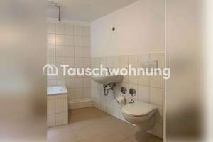 Tauschwohnung: Besondere Südstadtwohnung mit eigener Terrasse – Die vollständige Adresse der Immobilie erhältst du vom Anbieter., 50677 Neustadt/Süd, Köln – Vorschaubild 10