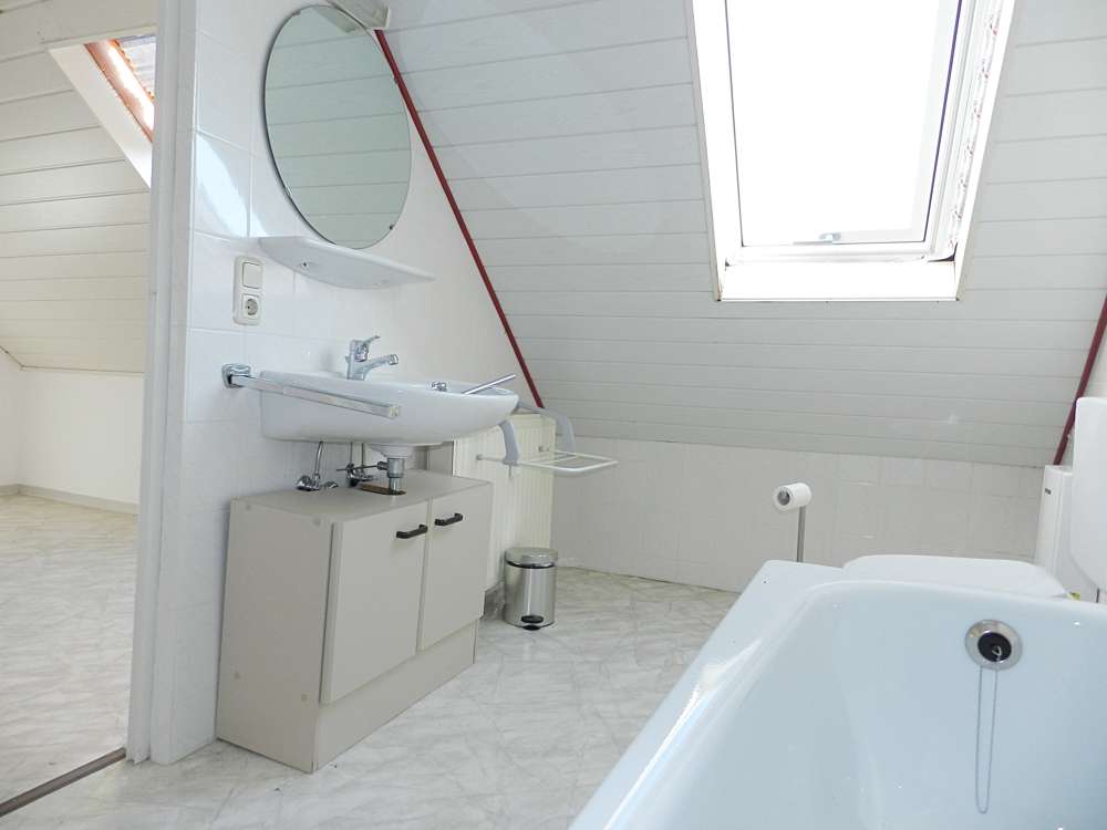 Immobilie in Starkenburg - Ehemaliges Bauern- und Winzerhaus mit einem der schönsten Ausblicke auf die Mosel! - Bild 4