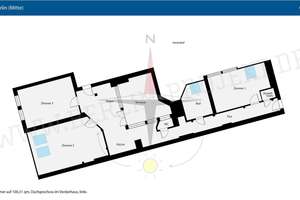 Property thumbnail 24