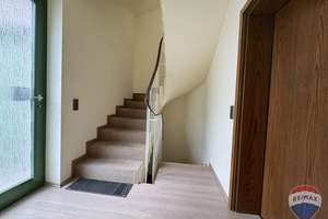 Exklusives Doppelhaus auf wunderschönem Grundstück in der Nähe des Üttelsheimer See zu verkaufen! – Die vollständige Adresse der Immobilie erhältst du vom Anbieter., 47199 Hochheide, Duisburg – Vorschaubild 81